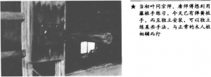 图片37