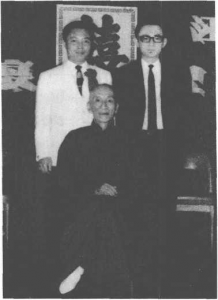 图片39