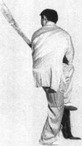 34