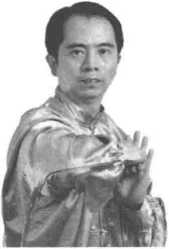 图片56