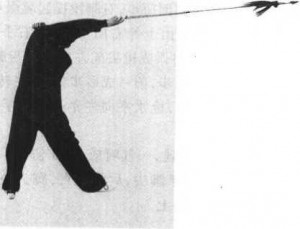 36
