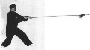 58