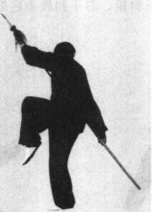 61