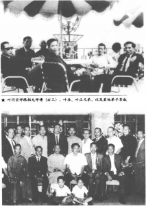 图片27