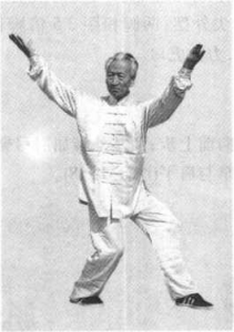 图片41
