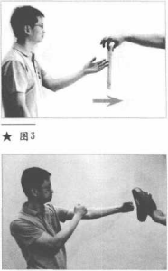 图片8