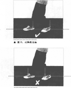 图片16