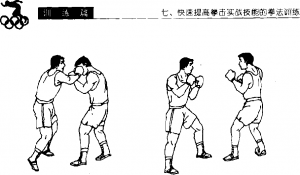 图片92