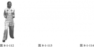 图片252