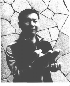 图片20