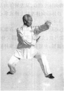 图片38