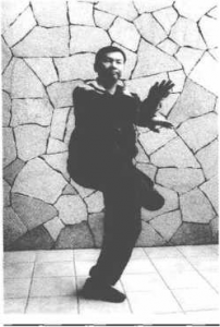 图片22