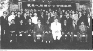 图片26