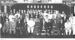 图片27