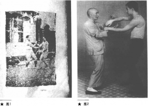 图片29