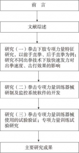 图片120