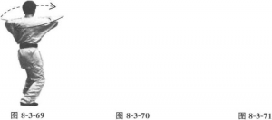 图片376