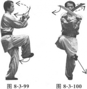 图片395