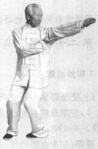图片30