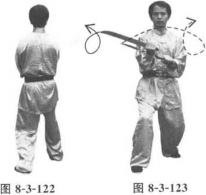 图片411
