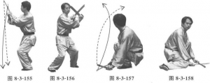 图片428