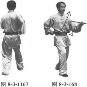图片431