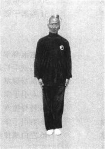 图片53