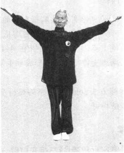 图片54