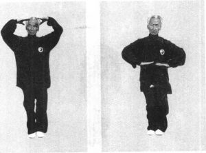 图片55