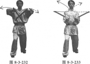 图片481