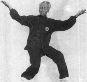 图片67