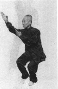 图片71