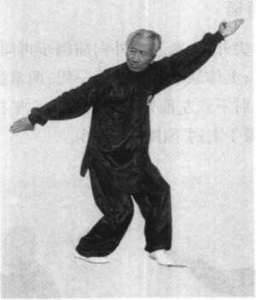 图片74