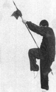 34
