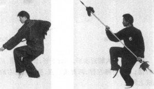 37