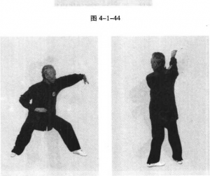 图片78