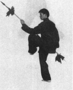 38