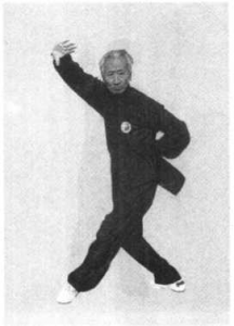 图片79
