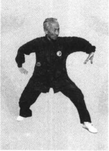 图片81