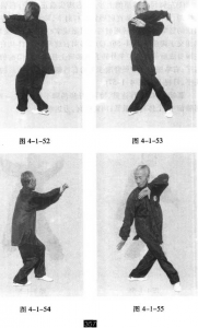 图片83