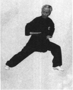 图片93