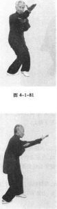 图片97