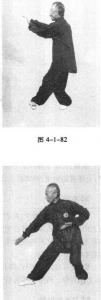图片98