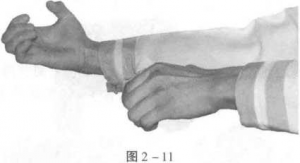 图片7