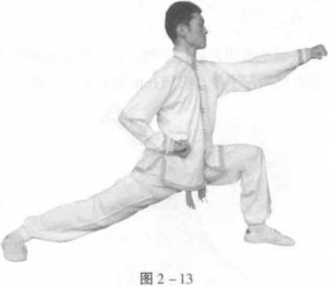 图片9