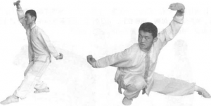 图片10