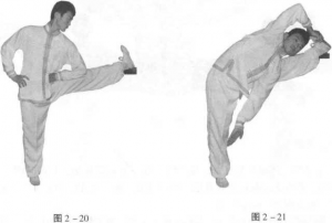 图片13