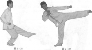 图片20