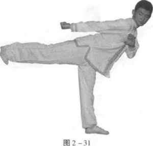 图片22