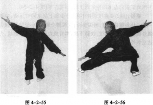 图片132